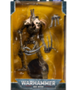 McFarlane Warhammer 40K Action Figure WV3:  Necron Flayed One