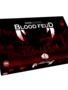 Vampire the Masquerade: Blood Feud Mega Board Game