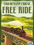 Free Ride