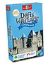 Defis Nature: Chateaux