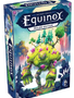 Equinox: Golem (ML)