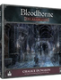 Bloodborne: Chalice Dungeon