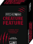 Pitchstorm Creature Feature Expansion