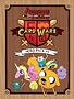 Adventure Time: Card Wars Hero Pack #1