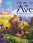 Chronicles of Avel (ML)