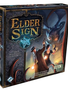Elder Sign (EN)