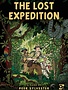 The Lost Expedition (EN)