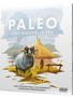 Paleo: Nouvelle Ère (FR)