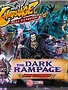 Kharnage Extension : The Dark Rampage
