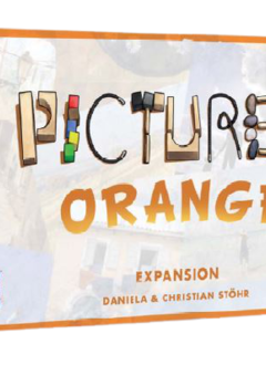 Pictures: Orange Expansion (EN)