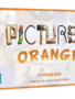 Pictures: Orange Expansion (EN)