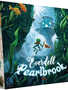 Everdell: Pearlbrook (FR)