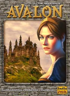 Avalon (EN)