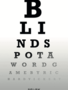 Blind Spot (EN)