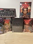 Final Girl : All In Bundle (EN)