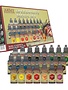 Warpaints : Speedpaint MEGA SET - 24 Colour
