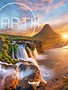 Earth: The Boardgame (EN)