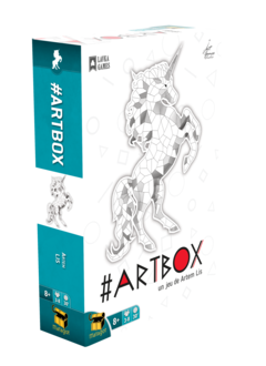 Art Box (FR)