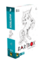 Art Box (FR)