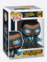 POP! Black Lightning