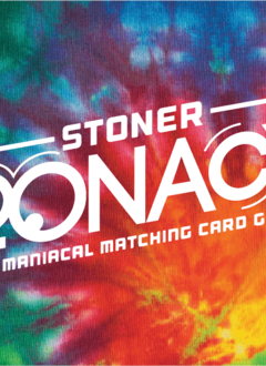 Stoner Loonacy (EN)