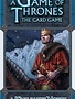 A King in the north AGOT Expanson