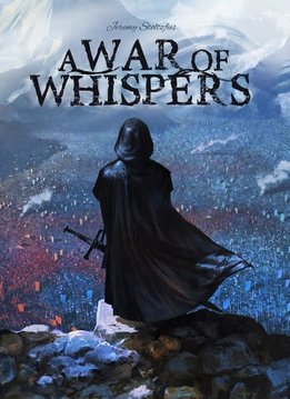 A War of Whispers (FR)