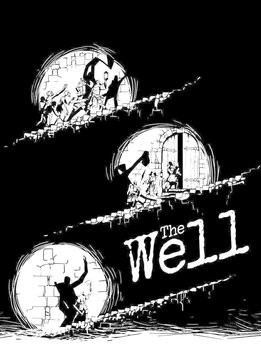 The Well RPG (SC)