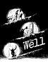 The Well RPG (SC)