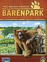 Barenpark (EN)