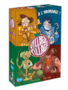 Village Pillage 2: À l'Abordage! (FR)