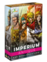 Imperium: Antique (FR)