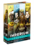 Imperium: Légendes