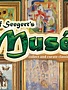 Musee EN