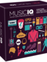 MusicIQ (FR)