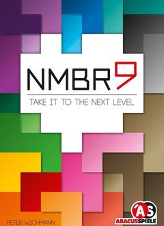 Nmbr9