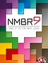 Nmbr9