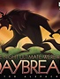 One Night Ultimate Werewolf: Daybreak