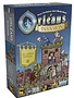 Orleans Invasion (FR)