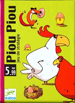 Piou Piou (ML)