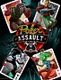 Poker Assault