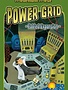 Power Grid Expansion Fabled Cards