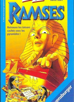Ramses