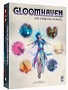 Gloomhaven: Les Cercles Oubliés
