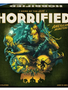 Horrified: American Monsters