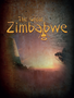 The Great Zimbabwe (EN)