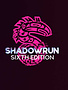 Shadowrun 6th Edition: Shadow Points
