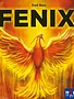 Fenix