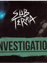 Sub Terra Investigation (FR)