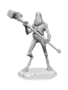 Dnd Nolzur's Unpainted Mini Wave 16: Tomb-Tapper